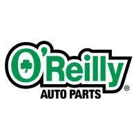 O Reilly Auto Parts